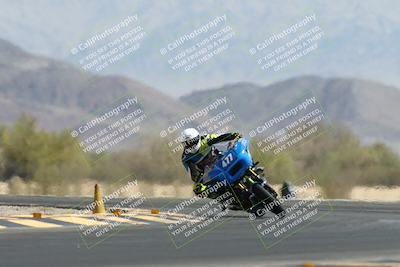 media/Apr-26-2025-BRL Bagger Racing League (Sat) [[9e270f465f]]/4-Twins Unlimited and SBK Qualifying/